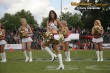 Thumbs/tn_14-45-24_IMG_7614.jpg