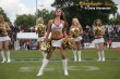 Thumbs/tn_14-45-56_IMG_7627.jpg