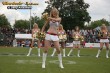 Thumbs/tn_14-46-11_IMG_7634.jpg