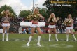 Thumbs/tn_14-46-24_IMG_7643.jpg