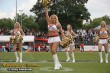 Thumbs/tn_14-46-39_IMG_7651.jpg
