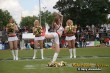 Thumbs/tn_14-46-58_IMG_7667.jpg