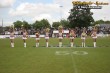 Thumbs/tn_14-47-27_IMG_7676.jpg