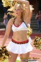 Thumbs/tn_15-17-49_IMG_7821.jpg
