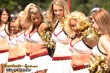 Thumbs/tn_15-24-46_IMG_7925.jpg