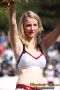 Thumbs/tn_16-08-26_IMG_8372.jpg