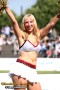 Thumbs/tn_16-08-30_IMG_8379.jpg