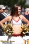 Thumbs/tn_16-08-38_IMG_8386.jpg
