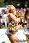 Thumbs/tn_16-09-36_IMG_8438.jpg