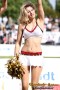 Thumbs/tn_16-09-41_IMG_8443.jpg