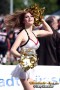 Thumbs/tn_16-09-50_IMG_8454.jpg