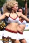 Thumbs/tn_16-09-52_IMG_8458.jpg