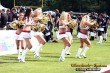 Thumbs/tn_16-12-24_IMG_8487.jpg