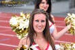 Thumbs/tn_16-57-25_IMG_8804.jpg