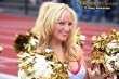 Thumbs/tn_16-57-32_IMG_8810.jpg
