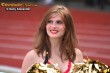 Thumbs/tn_16-57-42_IMG_8821.jpg