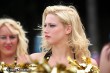 Thumbs/tn_16-58-11_IMG_8829.jpg