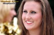 Thumbs/tn_16-58-14_IMG_8833.jpg