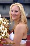 Thumbs/tn_17-29-22_IMG_9083.jpg