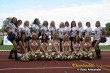 Thumbs/tn_17-37-25_IMG_7762.jpg