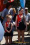 Thumbs/tn_IMG_0080.jpg