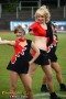 Thumbs/tn_IMG_0121.jpg