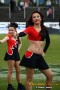 Thumbs/tn_IMG_0122.jpg