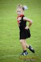 Thumbs/tn_IMG_0124.jpg