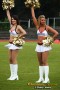 Thumbs/tn_IMG_0125.jpg