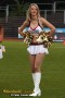 Thumbs/tn_IMG_0128.jpg