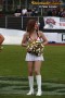 Thumbs/tn_IMG_0132.jpg