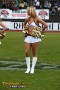Thumbs/tn_IMG_0134.jpg
