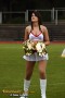 Thumbs/tn_IMG_0138.jpg