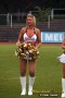 Thumbs/tn_IMG_0139.jpg