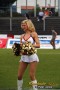Thumbs/tn_IMG_0145.jpg