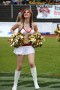 Thumbs/tn_IMG_0153.jpg