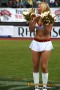 Thumbs/tn_IMG_0158.jpg