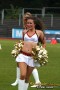 Thumbs/tn_IMG_0168.jpg