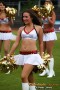 Thumbs/tn_IMG_0171.jpg