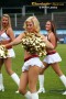 Thumbs/tn_IMG_0190.jpg