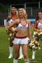 Thumbs/tn_IMG_0192.jpg