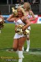 Thumbs/tn_IMG_0200.jpg