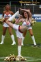 Thumbs/tn_IMG_0221.jpg