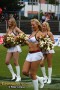 Thumbs/tn_IMG_0225.jpg