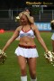 Thumbs/tn_IMG_0231.jpg