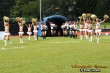 Thumbs/tn_IMG_0305.jpg