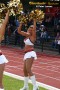 Thumbs/tn_IMG_0628.jpg