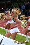 Thumbs/tn_IMG_0631.jpg