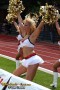 Thumbs/tn_IMG_0633.jpg