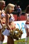 Thumbs/tn_IMG_0792.jpg